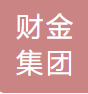 海南省财金集团有限公司 logo
