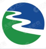 金华成泰农商银行 logo