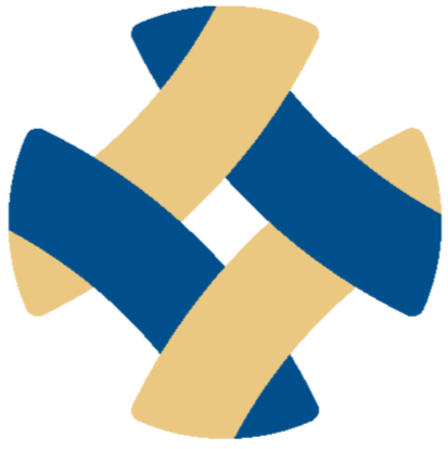 中金所技术公司 logo