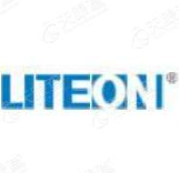 光宝科技（常州）有限公司 logo