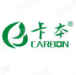 卡本科技集团股份有限公司 logo