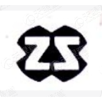 中国重型院 logo