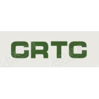 中国融通集团 logo