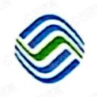 中国移动甘肃公司 logo