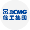 徐工集团 logo