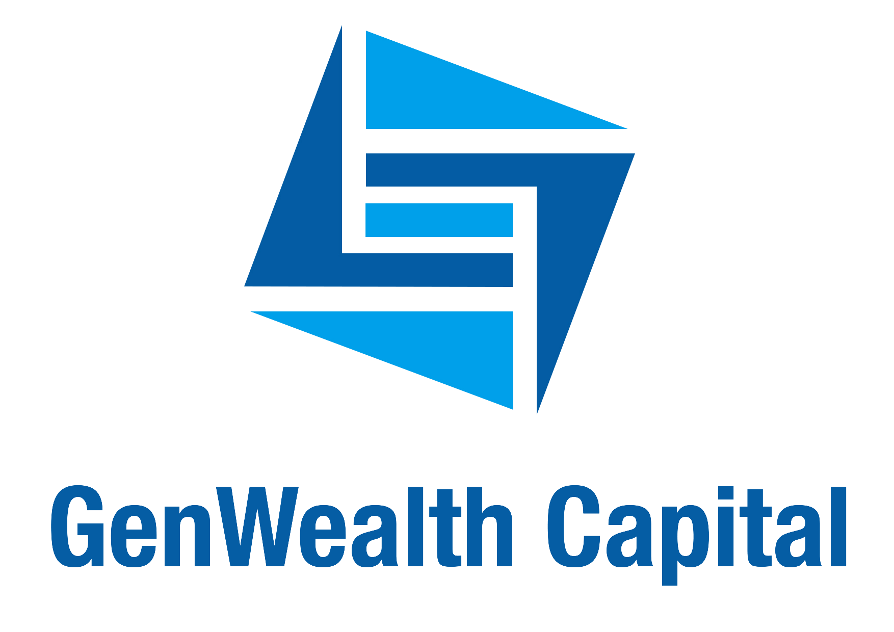 北京华钧广汇投资管理有限公司 logo