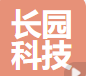 长园科技集团股份有限公司 logo