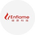 燧原科技 logo