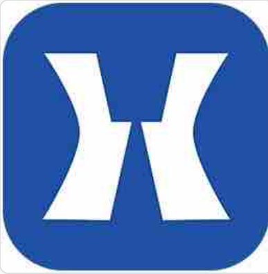 安徽省投资集团控股有限公司 logo