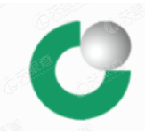国寿投资保险资产管理有限公司 logo