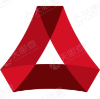 广发银行东莞分行 logo