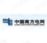 南方电网资本控股有限公司 logo