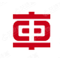 中车大同公司 logo