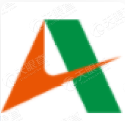 山东高速集团有限公司 logo