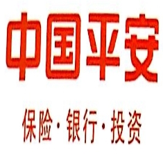 平安人寿河北分公司 logo
