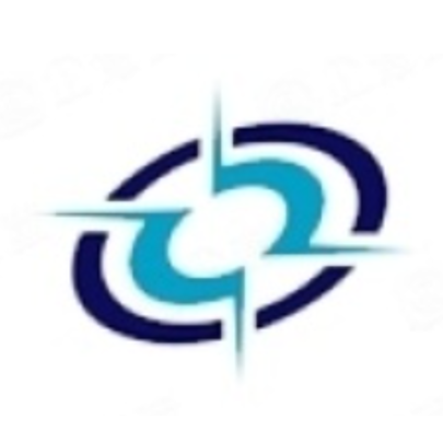 中兵通信科技股份有限公司武汉分公司 logo