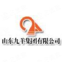 山东九羊集团 logo