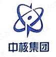 漳州能源 logo