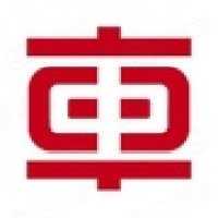 中车山东风电公司 logo