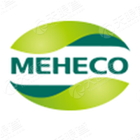 通用技术中国医药 logo