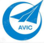 中国航空工业集团特种所 logo