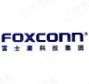 南宁富联富桂精密工业有限公司 logo