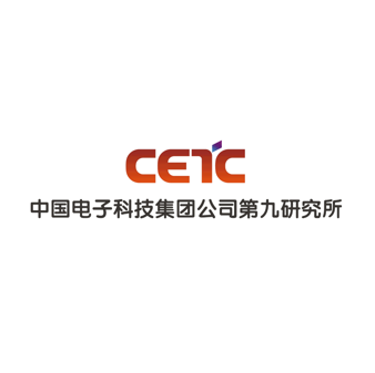 西南应用磁学研究所(中国电子科技集团公司第九研究所) logo