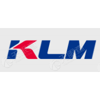 金龙汽车集团 logo