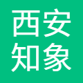 知象光电 logo
