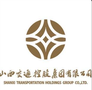 山西交控集团 logo