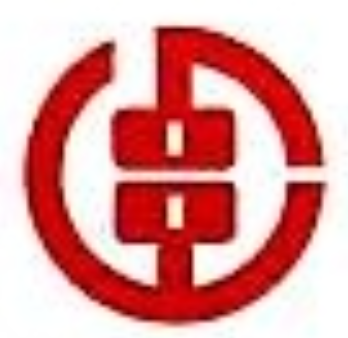张家界市农商银行 logo