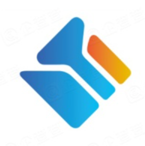 扬腾创新（福建）信息科技股份有限公司 logo