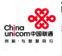 中国联合网络通信有限公司云浮市分公司 logo
