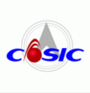 中国华腾工业有限公司 logo