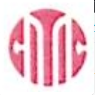 中信银行杭州分行 logo