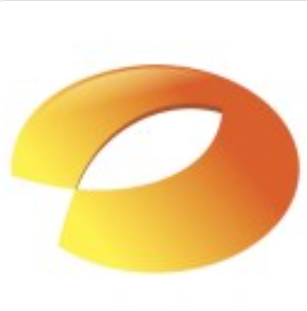 湖南广播影视集团 logo