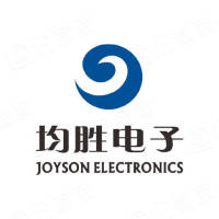 均胜电子 logo