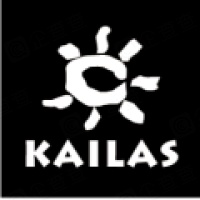 广州凯乐石运动科技有限公司 logo