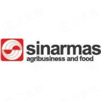 金光企业管理(上海)有限公司 logo