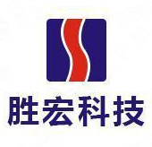 胜宏科技（惠州）股份有限公司 logo
