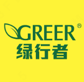 凯盛浩丰农业集团有限公司 logo