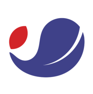 云账户 logo
