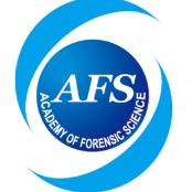 司法鉴定科学研究院 logo