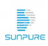 仁洁智能科技有限公司 logo