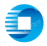 申万菱信基金 logo