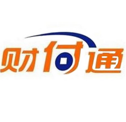 腾讯金融科技 logo