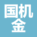 国机金刚石 logo