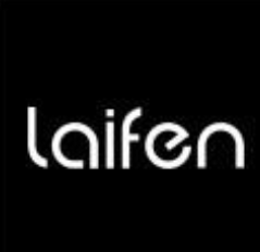 东莞市徕芬电子科技有限公司 logo