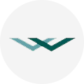 益海嘉里 logo