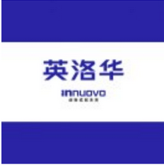 英洛华科技股份有限公司 logo